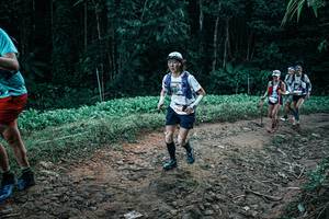 BIB: 
                            <button type="button" onclick="openModal(26141444)" class="btn btn-primary btn-sm float-right btn-popup" data-toggle="modal" data-target=".modal-high-quality">
                        <i class="fas fa-shopping-cart"></i> Add to Cart
                    </button>
                                            <button type="button" onclick="isThisMe(26141444, true)" class="btn btn-success btn-sm float-right btn-popup btn-isme hidden" data-toggle="tooltip" data-placement="bottom" title="นี่คือรูปของคุณใช่ไหม คลิกที่นี่เพื่อเอาเข้าอัลบั้ม">
                        <i class="fas fa-plus"></i> Add to album
                    </button>
                    <button type="button" onclick="isThisMe(26141444, false)" class="btn btn-warning btn-sm float-right btn-popup btn-isnotme hidden">
                        <i class="fas fa-ban"></i> Remove from album
                    </button>